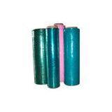 Stretch Film thumbnail-1