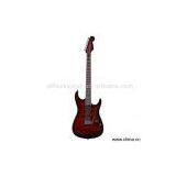 Sell Electric Guitar thumbnail-1