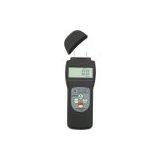 Pin Type Moisture Meter MC-7825P thumbnail-1