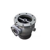 VRV-A Vapor Recovery Adaptor thumbnail-1