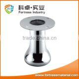 Top-selling Metal Sofa Legs SL-010 thumbnail-1