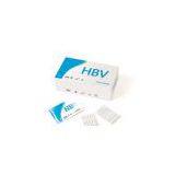 HBV Tset Panel thumbnail-1