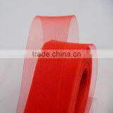 Bridal Petticoat Crinoline Horsehair Bride With String thumbnail-6