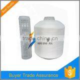 Manufacturer High Quality Nylon Sewing Thread