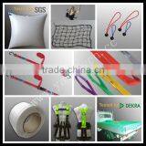 High Quality Full Body Harness / Safety Harness/ Climbing Harness 3/4/5 Point YL-S345 thumbnail-2