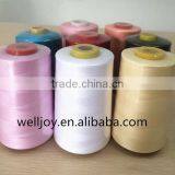 Polyester Thread thumbnail-3