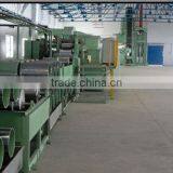 Siliconized Recycled POLYESTER STAPLE FIBER 0.9d to 15d-POLYESTER FIBER for Filling and Stuffing thumbnail-6