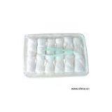 Sell Airline Disposable Towel thumbnail-1