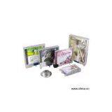 Sell Safer Boxes thumbnail-1