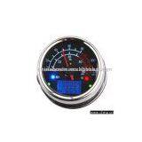 ATV Meter thumbnail-1