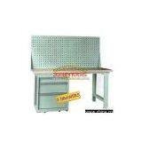 Work Bench thumbnail-1