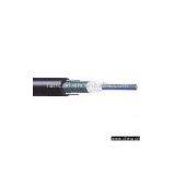 Sell Central Loose Tube Steel Tape Armored Fiber Ribbon Cable thumbnail-1