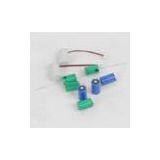 Sell 1/2aa Size Battery - Lithium Primary Battery (China (Mainland)) thumbnail-1