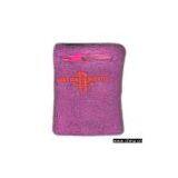 Sell Wristband thumbnail-1