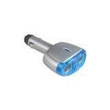 Sell Car Cigarette Lighter Socket (Taiwan) thumbnail-1