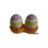 Kitchen Salt and Pepper Set thumbnail-1