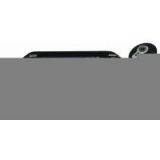 Sell MP4 Player thumbnail-1