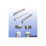 PVC Ducts thumbnail-1