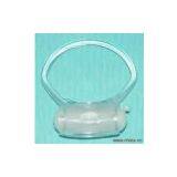 Sell Vibrating Ring thumbnail-1