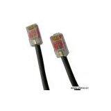 Sell Patch Cable thumbnail-1