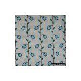 Sell Wide-Width Cotton Printed Fabric thumbnail-1
