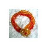 Sell Alloy Bracelets thumbnail-1