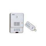 Remote Control PIR Alarms thumbnail-1