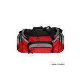 Sell Travel Bag thumbnail-1