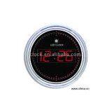 Sell LED Clock thumbnail-1