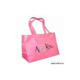 Sell Shopping Bag thumbnail-1