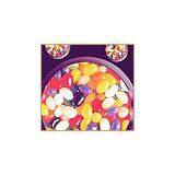 China (Mainland) Confectionery Anhydrous Milk Fat 530 thumbnail-1