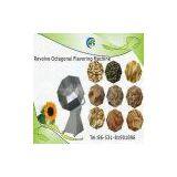 Puffed Food Flavor thumbnail-1