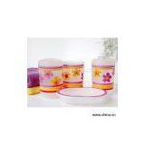 Sell Bath Set thumbnail-1