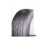 Sell PCR Tyre thumbnail-1