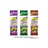 Sell First Kiss Peanut Cream Chocolate thumbnail-1