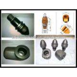 Rock Bucket Teeth,rock Drilling Tools thumbnail-2