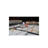 Supply RINA AH40, RINA DH40, RINA EH40, RINA FH40, Ship Steel Plate thumbnail-1