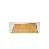 Bamboo Rug thumbnail-1