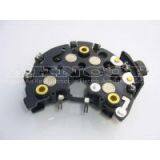 Alternator Rectifier FOR MAN,1127319791,1127319792,0123325500,81261090025 thumbnail-2