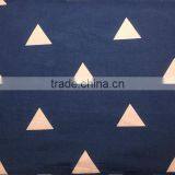 TC 65 Poplin Grey Fabric Pocketing Fabric Buyers thumbnail-4