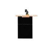IPhone 4S LCD thumbnail-1