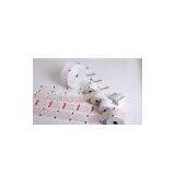 ATM Paper thumbnail-1