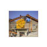 Artificial Sand Producing Line thumbnail-1