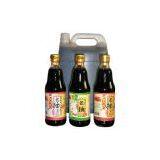 Sell Dark Soy Sauce thumbnail-1