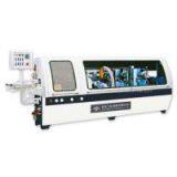 BJF165 Auto Edge Banding Machine thumbnail-1