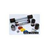 Shaft Coupling thumbnail-1