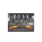 Walking Beam Furnaces thumbnail-1