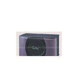 Speaker / Professional Speaker / Kara OK Speaker / KS-103 Speakers thumbnail-1