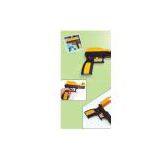 PS3 Move Gun, GS-P3040