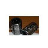 Linear Bearing KH1228